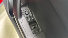 SEAT Arona 1.0 TSI 110 SE Edition 5dr DSG Petrol Hatchback